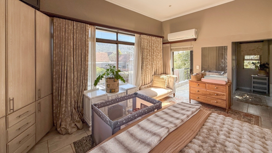 3 Bedroom Property for Sale in Leloko Lifestyle Estate North West